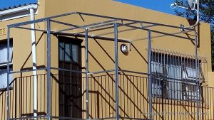 Building Building