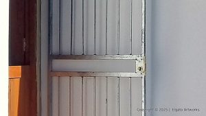 Security